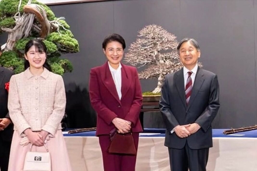 japan-imperial-household-law-to-permit-adoption-from-cadet-branch japan-imperial-household-law-to-permit-adoption-from-cadet-branch