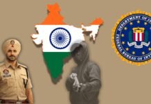 india-linked-organized-crime-expands-overseas