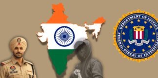 india-linked-organized-crime-expands-overseas