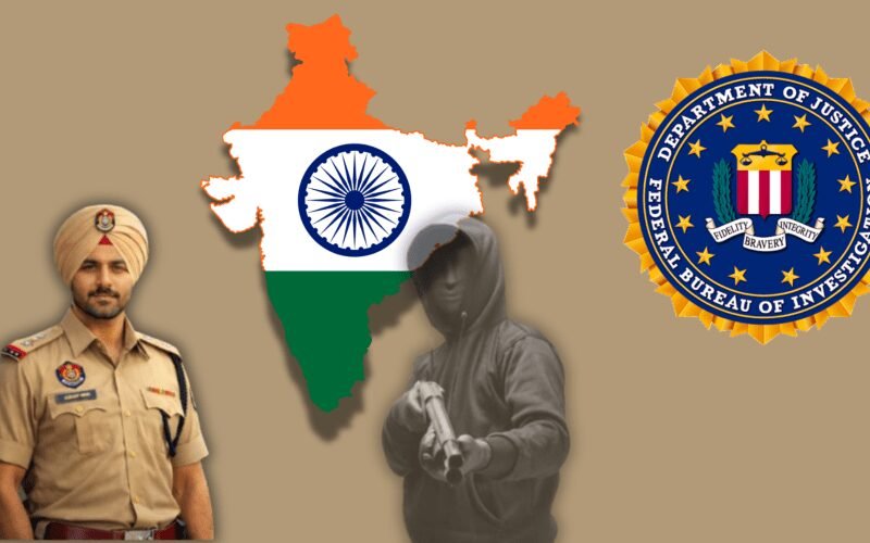 india-linked-organized-crime-expands-overseas india-linked-organized-crime-expands-overseas