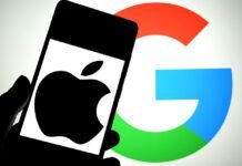 San Francisco orders Apple, Google to remove nudify apps from app stores san-francisco-orders-apple,-google-to-remove-nudify-apps-from-app-stores