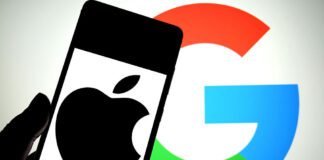 san-francisco-orders-apple,-google-to-remove-nudify-apps-from-app-stores