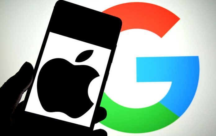 san-francisco-orders-apple,-google-to-remove-nudify-apps-from-app-stores