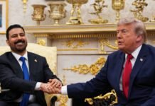 new-pipelines-could-turn-iraq-into-a-gulf-to-mediterranean-bridge