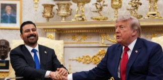 new-pipelines-could-turn-iraq-into-a-gulf-to-mediterranean-bridge