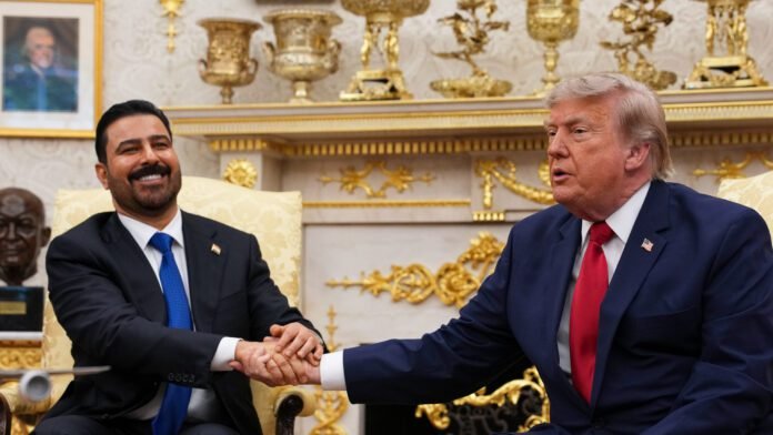 new-pipelines-could-turn-iraq-into-a-gulf-to-mediterranean-bridge