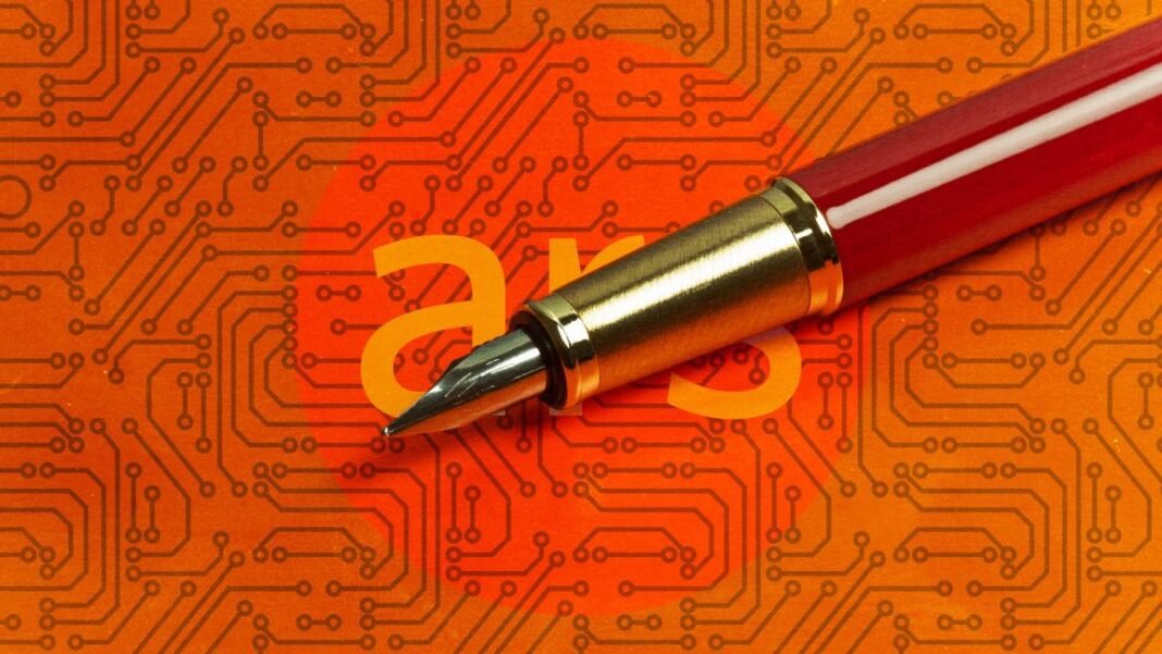 ars-is-looking-for-a-senior-technology-reporter,-and-you-might-be-it! ars-is-looking-for-a-senior-technology-reporter,-and-you-might-be-it!
