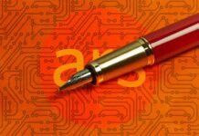 Ars is looking for a senior technology reporter, and you might be it! ars-is-looking-for-a-senior-technology-reporter,-and-you-might-be-it!
