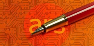 ars-is-looking-for-a-senior-technology-reporter,-and-you-might-be-it!