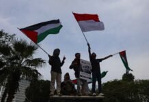 monuments-without-a-country:-indonesia’s-empty-gesture-to-palestine