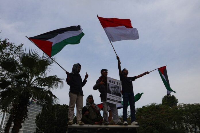 monuments-without-a-country:-indonesia’s-empty-gesture-to-palestine