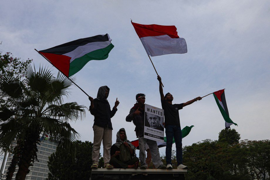 monuments-without-a-country:-indonesia’s-empty-gesture-to-palestine monuments-without-a-country:-indonesia’s-empty-gesture-to-palestine
