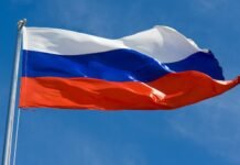 Kasparov Warns Putin Will Escalate War Rather Than Seek Peace Deal kasparov-warns-putin-will-escalate-war-rather-than-seek-peace-deal