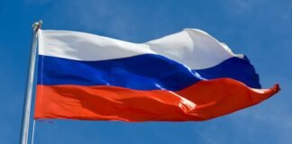 Kasparov Warns Putin Will Escalate War Rather Than Seek Peace Deal kasparov-warns-putin-will-escalate-war-rather-than-seek-peace-deal