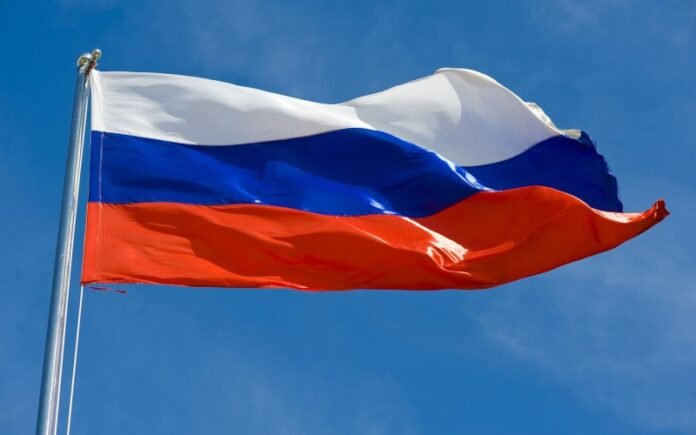 kasparov-warns-putin-will-escalate-war-rather-than-seek-peace-deal