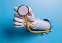 Will AI fix prior authorization—or make it worse? will-ai-fix-prior-authorization—or-make-it-worse?