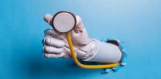 will-ai-fix-prior-authorization—or-make-it-worse?
