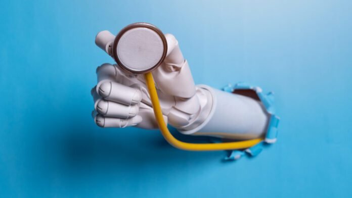 will-ai-fix-prior-authorization—or-make-it-worse?