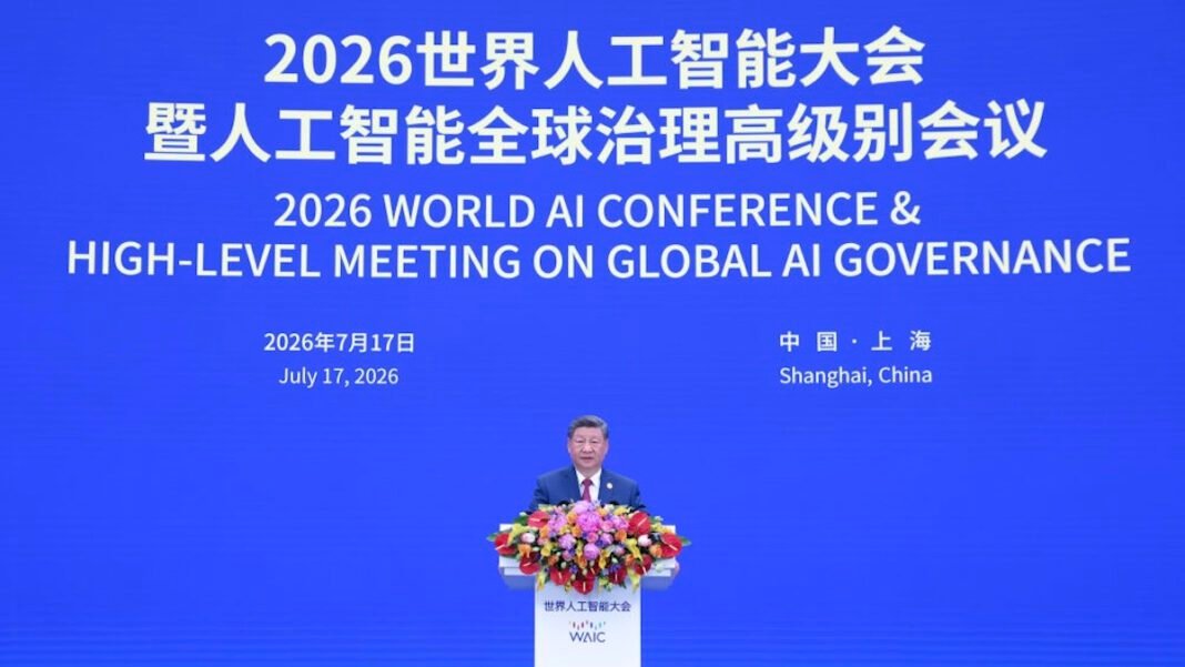 from-solo-to-symphony,-china-bids-to-fine-tune-the-ai-race from-solo-to-symphony,-china-bids-to-fine-tune-the-ai-race