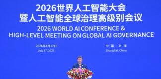 from-solo-to-symphony,-china-bids-to-fine-tune-the-ai-race