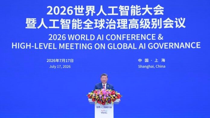 from-solo-to-symphony,-china-bids-to-fine-tune-the-ai-race from-solo-to-symphony,-china-bids-to-fine-tune-the-ai-race
