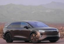 2026 Lucid Gravity Touring review: A strong act 2 2026-lucid-gravity-touring-review:-a-strong-act-2
