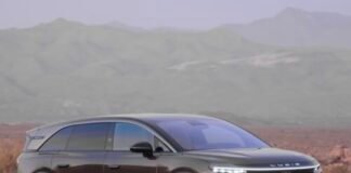 2026 Lucid Gravity Touring review: A strong act 2 2026-lucid-gravity-touring-review:-a-strong-act-2