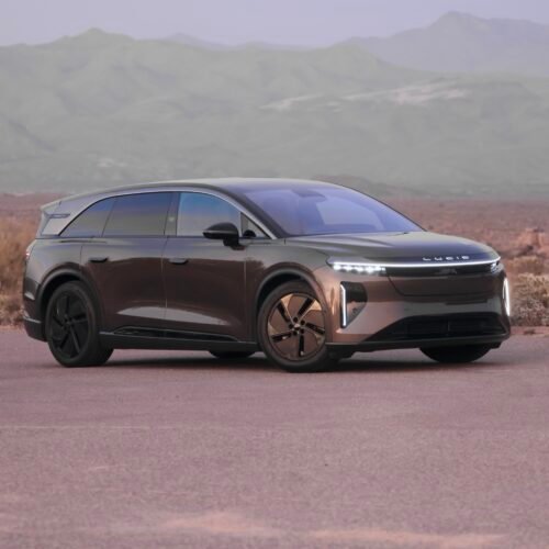 2026-lucid-gravity-touring-review:-a-strong-act-2 2026-lucid-gravity-touring-review:-a-strong-act-2
