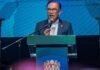 malaysia-orders-deportation-of-all-israelis-as-authorities-investigate-foreign-tech-community