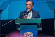 Malaysia Orders Deportation of All Israelis as Authorities Investigate Foreign Tech Community malaysia-orders-deportation-of-all-israelis-as-authorities-investigate-foreign-tech-community