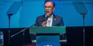 malaysia-orders-deportation-of-all-israelis-as-authorities-investigate-foreign-tech-community