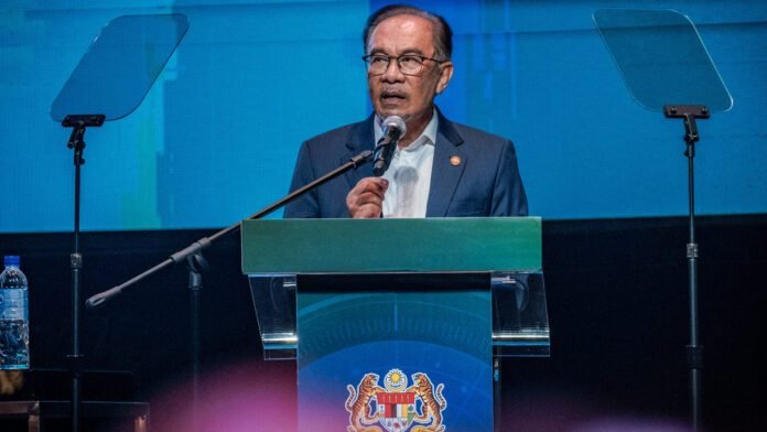 malaysia-orders-deportation-of-all-israelis-as-authorities-investigate-foreign-tech-community malaysia-orders-deportation-of-all-israelis-as-authorities-investigate-foreign-tech-community