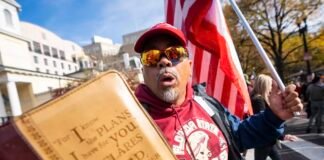 end-times-prophecy-jumps-from-lunatic-fringe-to-us-elite-belief