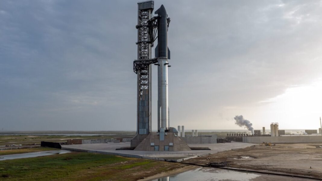 rocket-report:-india’s-vikram-1-nears-debut-flight;-ast-to-become-rocket-company? rocket-report:-india’s-vikram-1-nears-debut-flight;-ast-to-become-rocket-company?