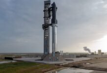 Rocket Report: India’s Vikram-1 nears debut flight; AST to become rocket company? rocket-report:-india’s-vikram-1-nears-debut-flight;-ast-to-become-rocket-company?