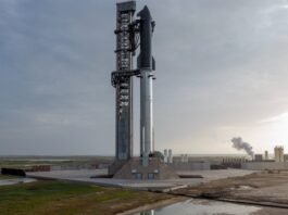 Rocket Report: India’s Vikram-1 nears debut flight; AST to become rocket company? rocket-report:-india’s-vikram-1-nears-debut-flight;-ast-to-become-rocket-company?