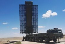 China’s anti-stealth shield has a radar reality gap china’s-anti-stealth-shield-has-a-radar-reality-gap
