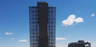 China’s anti-stealth shield has a radar reality gap china’s-anti-stealth-shield-has-a-radar-reality-gap