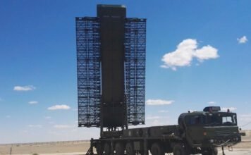 China’s anti-stealth shield has a radar reality gap china’s-anti-stealth-shield-has-a-radar-reality-gap