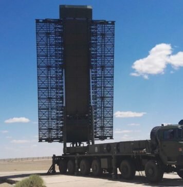 China’s anti-stealth shield has a radar reality gap china’s-anti-stealth-shield-has-a-radar-reality-gap