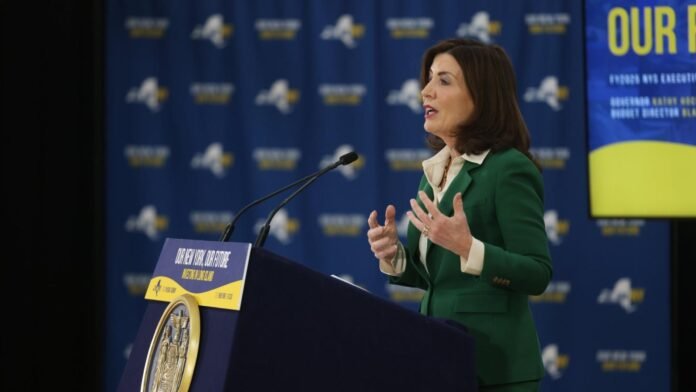 new-york-governor-orders-first-statewide-data-center-moratorium