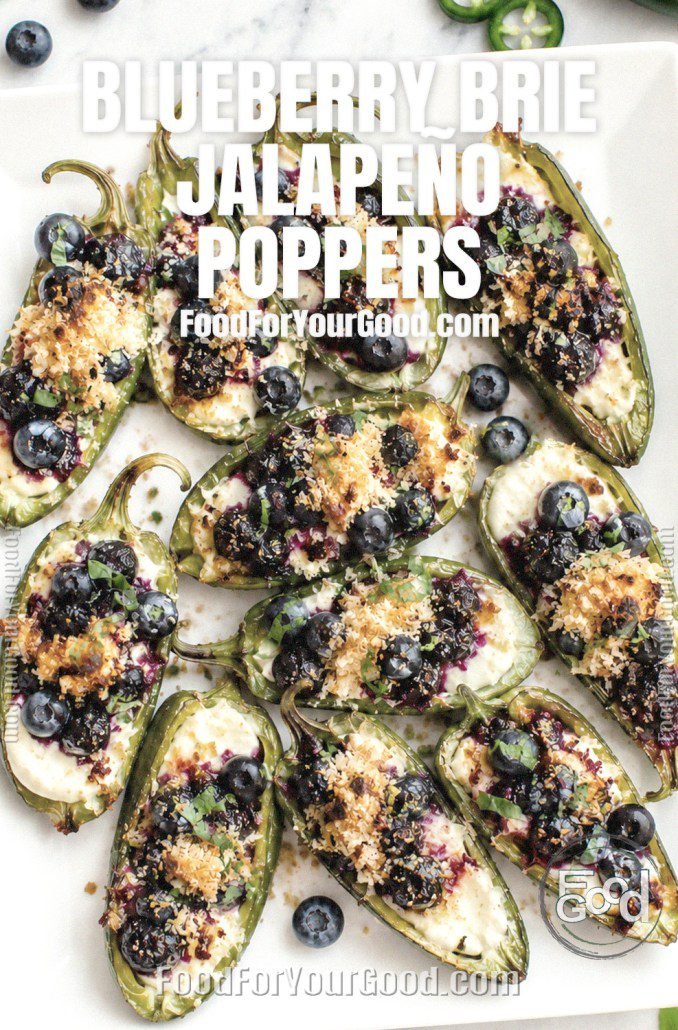 blueberry-brie-jalapeno-poppers