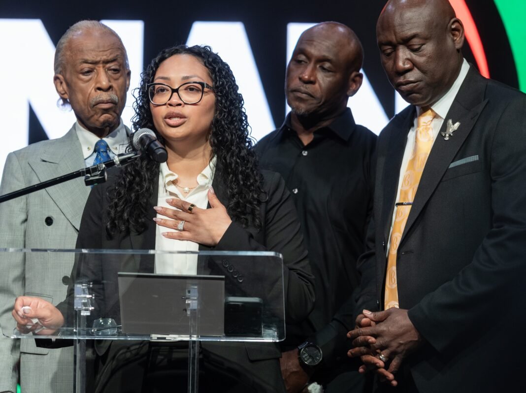 it’s-scary-as-hell-being-black-in-america-right-now it’s-scary-as-hell-being-black-in-america-right-now