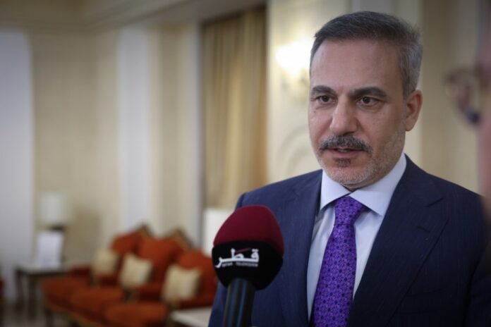 turkish-foreign-minister-urges-return-to-us-iran-agreement,-says-ankara-coordinating-with-qatar turkish-foreign-minister-urges-return-to-us-iran-agreement,-says-ankara-coordinating-with-qatar