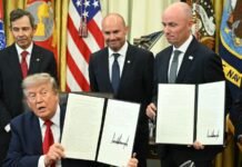 Trump again shrinks Bears Ears and Grand Staircase-Escalante National Monuments trump-again-shrinks-bears-ears-and-grand-staircase-escalante-national-monuments