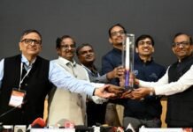 India’s first privately-developed rocket reaches orbit on dramatic debut launch india’s-first-privately-developed-rocket-reaches-orbit-on-dramatic-debut-launch