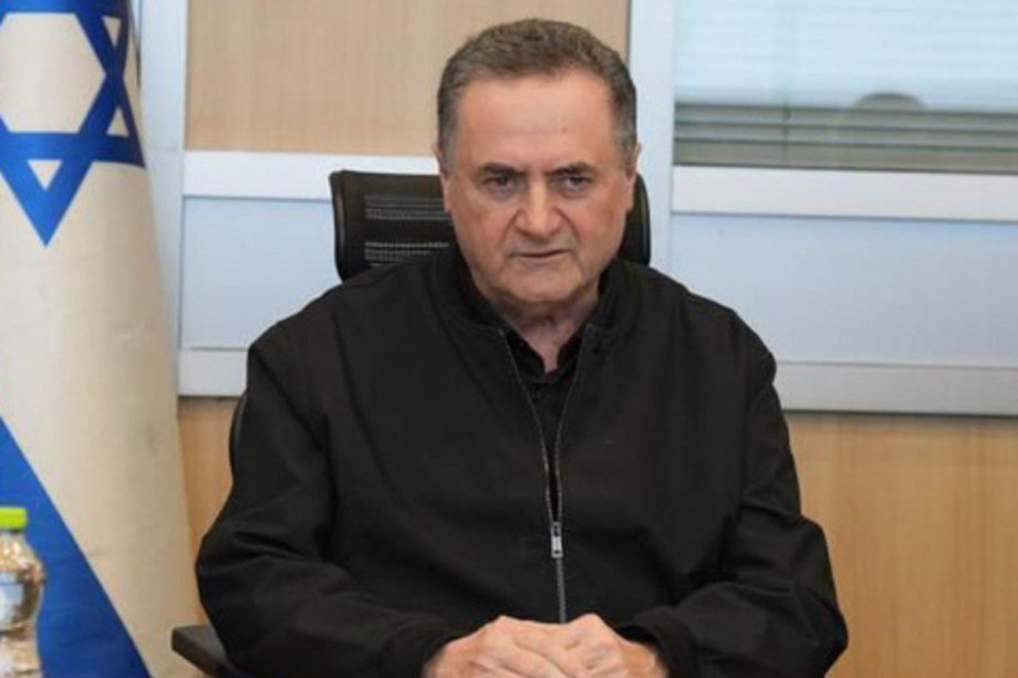 israel-threatens-retaliation-if-iran-attacks israel-threatens-retaliation-if-iran-attacks
