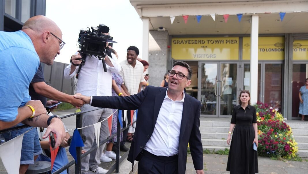 andy-burnham-and-the-middle-east:-what-britain’s-incoming-prime-minister-is-likely-to-do andy-burnham-and-the-middle-east:-what-britain’s-incoming-prime-minister-is-likely-to-do