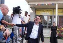 Andy Burnham and the Middle East: What Britain’s Incoming Prime Minister Is Likely To Do andy-burnham-and-the-middle-east:-what-britain’s-incoming-prime-minister-is-likely-to-do