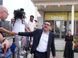Andy Burnham and the Middle East: What Britain’s Incoming Prime Minister Is Likely To Do andy-burnham-and-the-middle-east:-what-britain’s-incoming-prime-minister-is-likely-to-do
